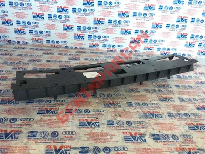 5P5867603C - BAGAJ KAPAĞI KAPLAMASI