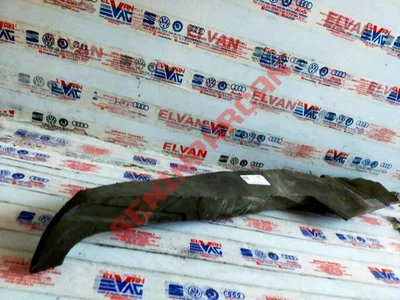 5NA864235C - CAMURLUK YALITIMI