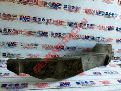 5NA864235C - CAMURLUK YALITIMI