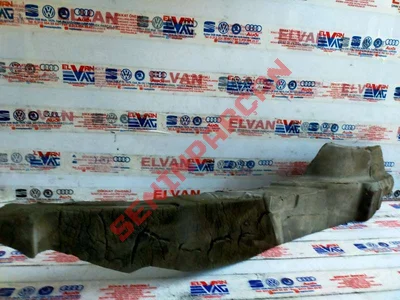 5NA864235C - CAMURLUK YALITIMI