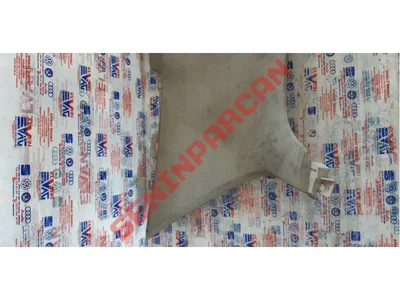 1K4867296D - KAPLAMA - İkinci El Orjinal