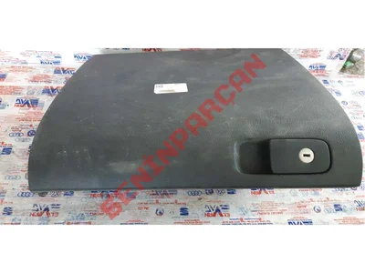 5M1857097Q - TORPİDO KAPAĞI - İkinci El Orjinal