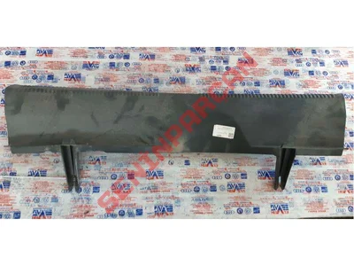 4G5863471C - ARKA DIŞ KORUM SACI IÇIN - İkinci El Orjinal