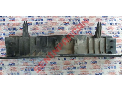 4G5863471C - ARKA DIŞ KORUM SACI IÇIN - İkinci El Orjinal