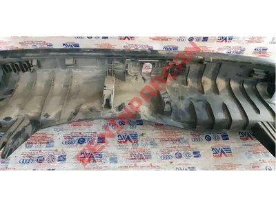 4G5863471C - ARKA DIŞ KORUM SACI IÇIN - İkinci El Orjinal