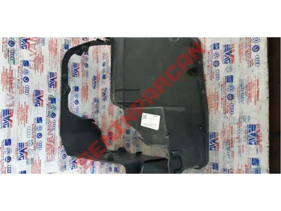 7E0907296C - KAPAK - İkinci El Orjinal