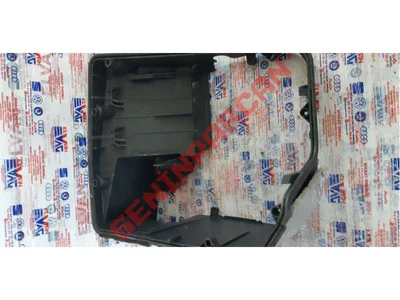 7E0907296C - KAPAK - İkinci El Orjinal