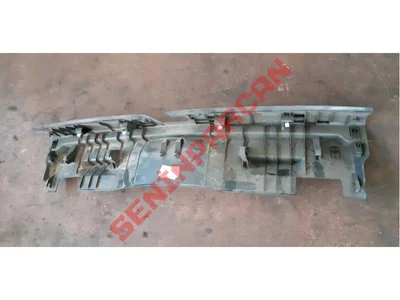 5NA863459F - KILIT TAŞIYICISININ KORUYUCUSU