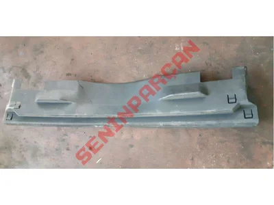 5NA863459F - KILIT TAŞIYICISININ KORUYUCUSU