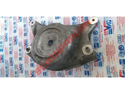 8R0412383 - BRAKET - İkinci El Orjinal