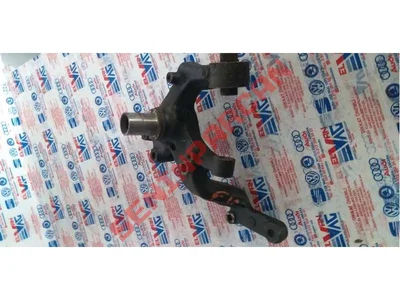 1K0505435P - AKSTASIYICIARKASOL