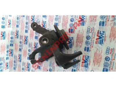 6Q0407256R - AKS TASIYICI