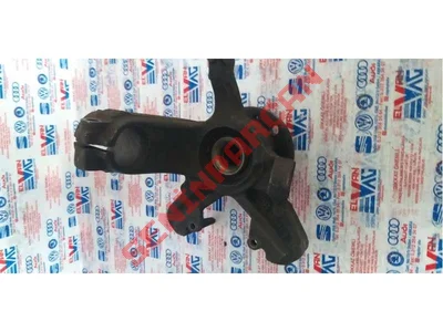 6Q0407256R - AKS TASIYICI