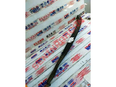 1K5837382F - UÇ ÇITA