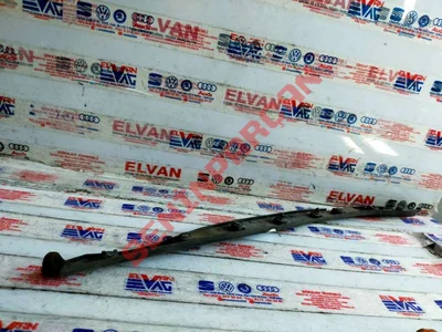 1K5837382F - UÇ ÇITA