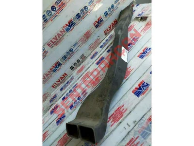 5M0819633 - HAVALANDIRMA