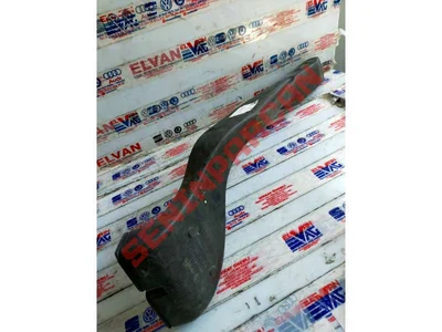 5M0819633 - HAVALANDIRMA