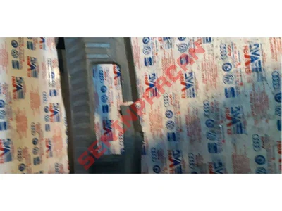 1K8863459C - KILIT TAŞIYICISININ KORUYUCUSU