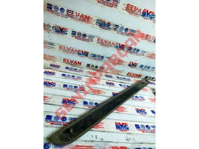 1K4853753 - KAPI KORUMA ÇITASI