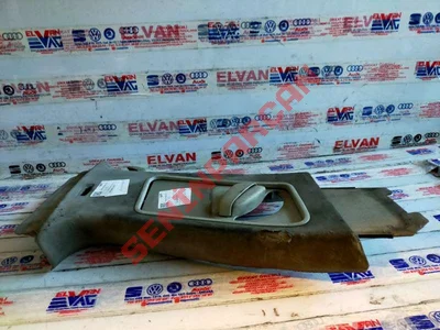 1K5868312C - B SÜTUN TRİM - İkinci El Orjinal