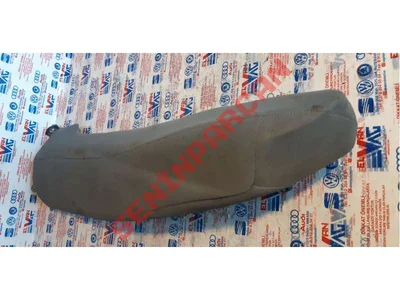 1K4885703AH - YAN MINDER (KUMAŞ)