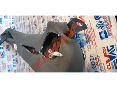 1K4885703AH - YAN MINDER (KUMAŞ)