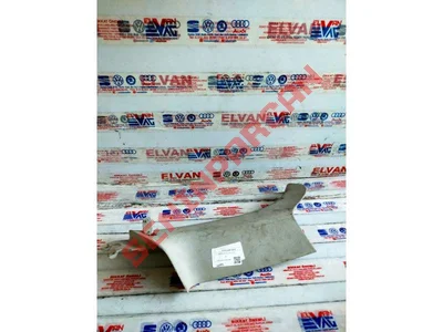 5J9867287B - C DIREĞI KORUYUCUSU