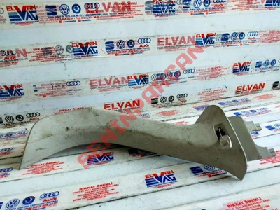 5J9867287B - C DIREĞI KORUYUCUSU