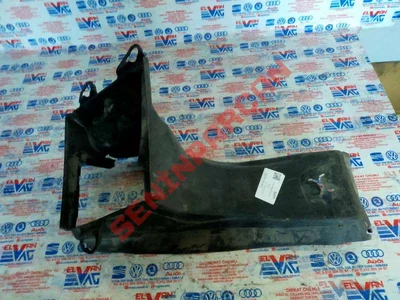 4F0145333B - HAVA KANALI