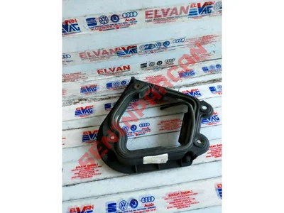 1Q0035242C - HOPARLÖR IÇIN TUTUCU