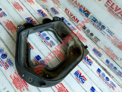 1Q0035242C - HOPARLÖR IÇIN TUTUCU