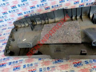 6R6867601A - BAGAJ KAPAĞI KAPLAMASI