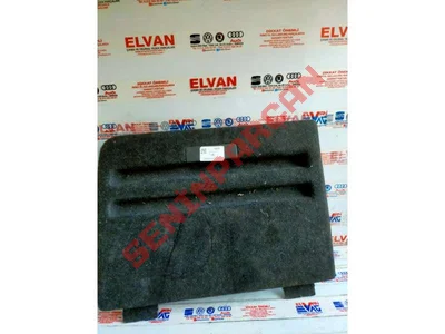 3V5868885E - KORUYUCU