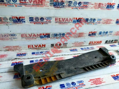 5Q0825230J - UNTERBODENVERKLEIDUNG MITTE