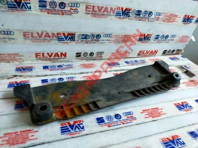 5Q0825230J - UNTERBODENVERKLEIDUNG MITTE