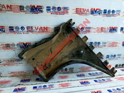 6RA825206A - ISI KALKANI