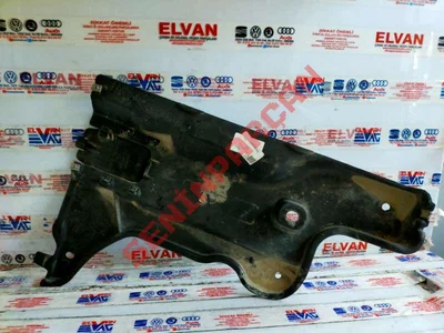 3Q0825967 - KAPAK - İkinci El Orjinal