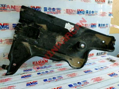 3Q0825967 - KAPAK - İkinci El Orjinal