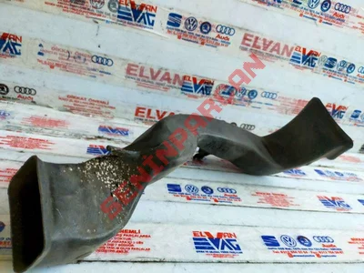 1K0864255C - BRAKET - İkinci El Orjinal