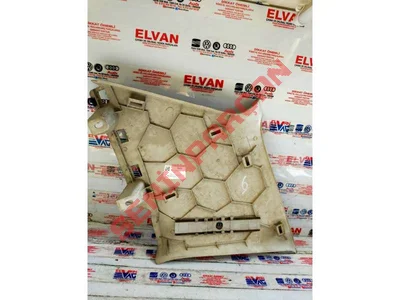 1J3867288 - C DIREĞI KAPLAMASI - İkinci El Orjinal