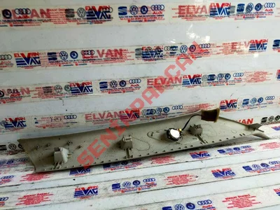 5J0867233R - A DIREĞI KAPLAMASI