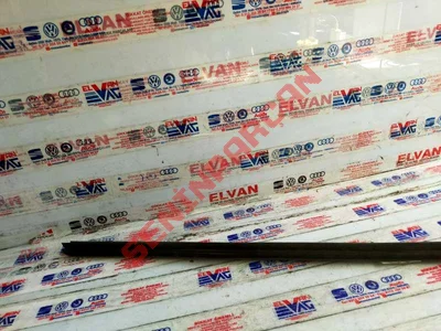 1K5837472D - CAM KORUYUCU FITILI