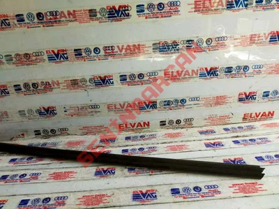 1K5837472D - CAM KORUYUCU FITILI