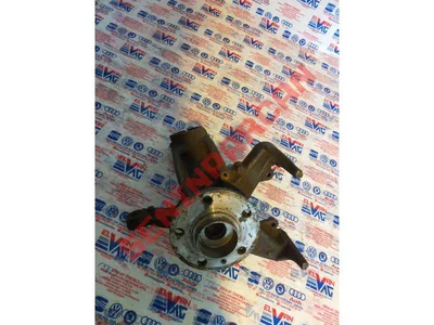 6Q0407256AC - AKS TASIYICI SAG