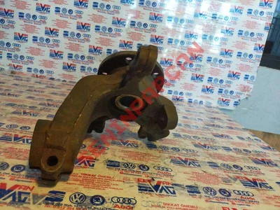 6Q0407256AC - AKS TASIYICI SAG