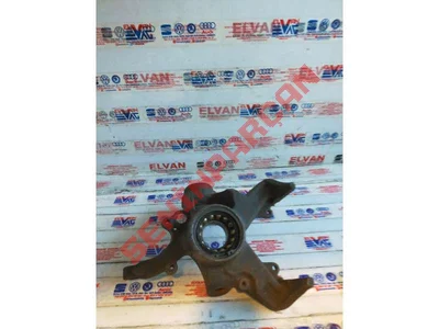 1J0407256H - FREN TAŞ. TEK. RULMAN MU- - İkinci El Orjinal