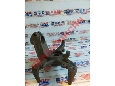 1J0407256H - FREN TAŞ. TEK. RULMAN MU- - İkinci El Orjinal