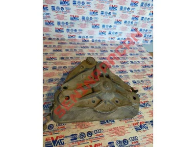 7L0412391C - YATAK TAKOZU