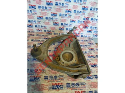 7L0412391C - YATAK TAKOZU