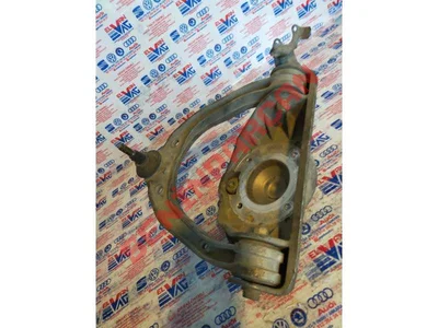 7L0412391C - YATAK TAKOZU